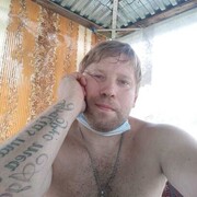  ,   , 38 ,     , c , 