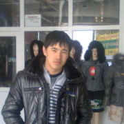 ���������� ������, ���� ������� 87786458585, 39 ���, ������������ 