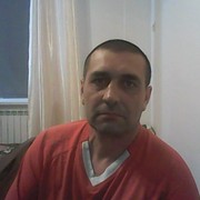  ,   , 51 ,   ,   , c 