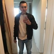  ,   , 26 ,   ,   , c 