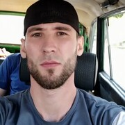 ���������� �������, ���� ������� �������, 36 ���, ������������ ��� ������, ����� � ���������, c�������� ���������, ���������