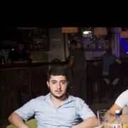 ���������� �����-���������, ���� ������� Artak, 26 ���, ������������ ��� ������, ����� � ���������