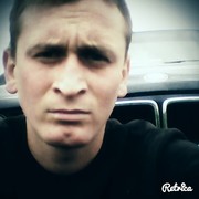 ���������� �����, ���� ������� �������, 28 ���, ������������ ��� ������, ����� � ���������, c�������� ���������