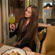 ���������� ������, ���� ������� �������, 26 ���, ������������ ��� ������, ����� � ���������