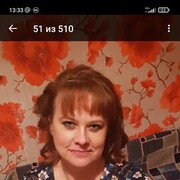  ,   , 49 ,   c , 