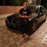  ,   , 26 ,   