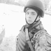 ���������� ������, ���� ����� �����, 24 ����, ������������ ��� ������, ����� � ���������