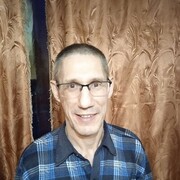 ���������� �����������, ���� ������� �������, 49 ���, ������������ ��� ������, ����� � ���������, c�������� ���������