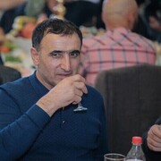 ,   , 49 ,   ,   