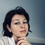 ���������� �����-���������, ���� ������� �������, 39 ���, ������������ ��� ������, ����� � ���������