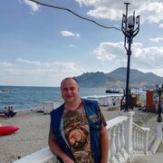  ,   , 45 ,   c 