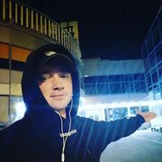  ,   , 28 ,   ,   , c , 