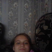 ,  , 28