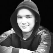  ,   , 22 ,   ,   