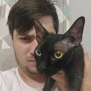  Wonju,  David, 29