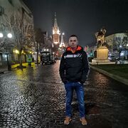  ,  Milan, 42