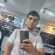  ,   , 32 ,   ,   