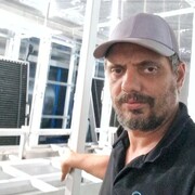  ,   YUSUF, 41 ,   
