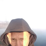 ���������� �������, ���� ������� �����, 35 ���, ������������ ��� ������, ����� � ���������, c�������� ���������