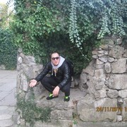  ,   , 36 ,   ,   , c 