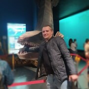 ���������� �����������, ���� ������� �������, 41 ���, ������������ ��� c�������� ���������