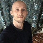  ,    , 30 ,   c , 