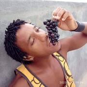 ���������� ������, ���� ������� Jah, 31 ���, ������������ ��� ������, ����� � ���������