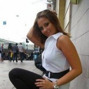 ���������� ����, ���� ������� Alina, 40 ���, ������������ ��� ������, ����� � ���������, c�������� ���������