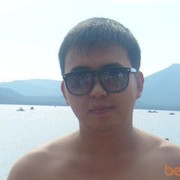  ,   , 33 ,     , c 