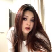 ,  , 22