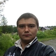  ,   , 33 ,   ,   , c , 
