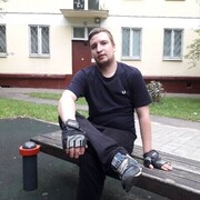 ���������� ������, ���� ������� Timofey, 36 ���, ������������ ��� ������, ����� � ���������