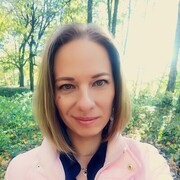 ���������� �����-���������, ���� ������� ���������, 43 ����, ������������ ��� c�������� ���������