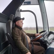  ,   , 51 ,   c 