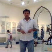  ,   Fahriddin, 42 ,   