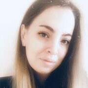  ,   , 30 ,     , 
