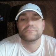 ���������� ������, ���� ������� �����, 43 ����, ������������ ��� ����� � ���������, c�������� ���������