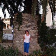 ���������� ����-���������, ���� ������� ������, 59 ���, ������������ ��� ������, ����� � ���������, c�������� ���������