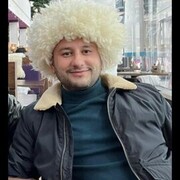  ,   , 37 ,   ,   