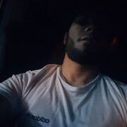 ���������� �������, ���� ������� Abdulloh, 29 ���, ������������ ��� ������, ����� � ���������