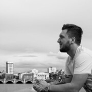 ���������� ������������, ���� ������� Kento, 28 ���, ������������ ��� ������, ����� � ���������