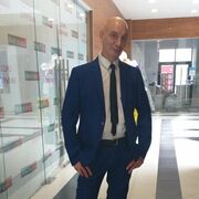 ���������� ������, ���� ������� Doktor, 44 ����, ������������ ��� ����� � ���������, ���������