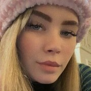  ,   , 25 ,  