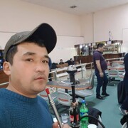  ,   , 39 ,   ,   , c , 