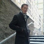  ,   Bexruz, 37 ,   