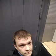  ,   Robert, 27 ,   ,   , c 