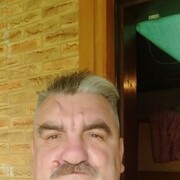  ,   , 55 ,     , c 