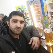 ���������� ��������, ���� ������� �����, 37 ���, ������������ ��� ������, ����� � ���������