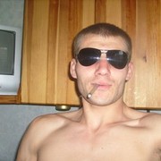 ���������� �������, ���� ������� ���967020765, 36 ���, ������������ ��� ������, ����� � ���������, c�������� ���������