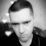  -,  , 38